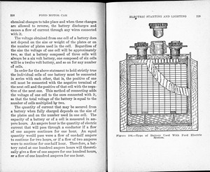 1917 Ford Car & Truck Manual-228-229.jpg
